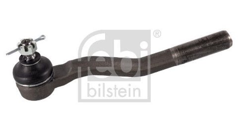 Febi Bilstein 109579 Track Rod End, photo 2