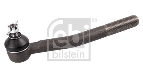 Febi Bilstein 109580 Track Rod End, photo 2