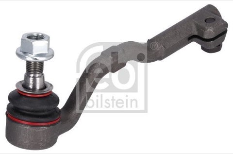 Febi Bilstein 109581 Track Rod End, photo 2