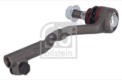 Febi Bilstein 109581 Track Rod End, photo 3