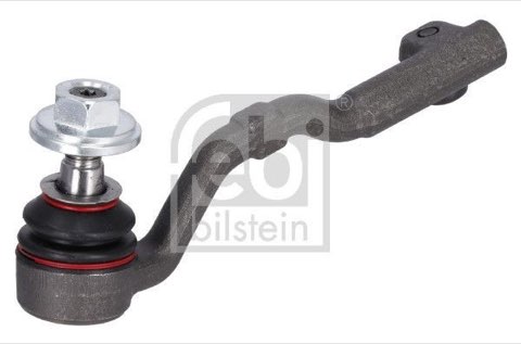Febi Bilstein 109582 Track Rod End, photo 2