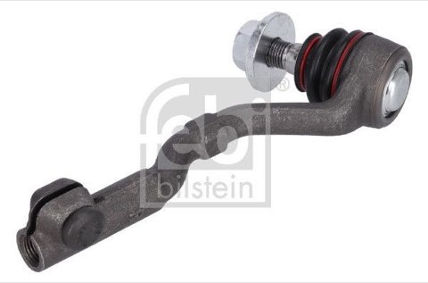 Febi Bilstein 109582 Track Rod End, photo 3