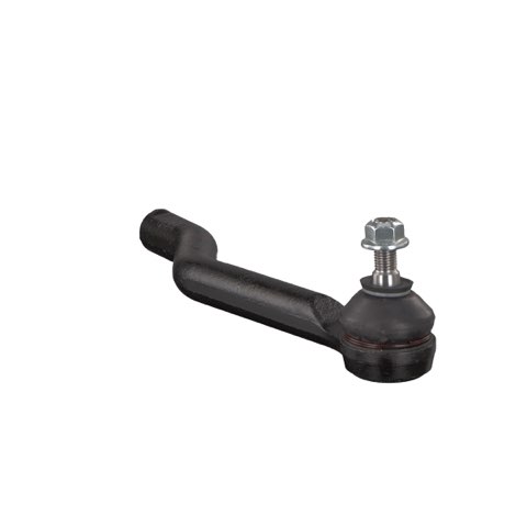 Febi Bilstein 109583 Track Rod End