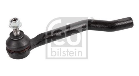 Febi Bilstein 109583 Track Rod End, photo 3