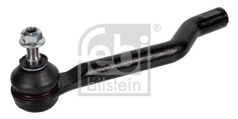 Febi Bilstein 109584 Track Rod End, photo 2
