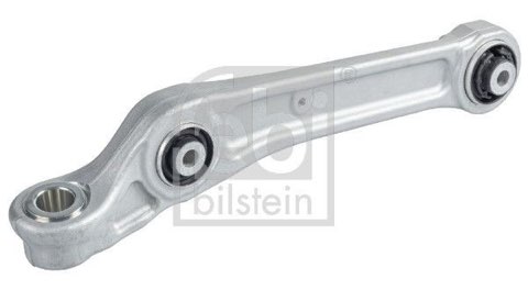 Febi Bilstein 109585 Suspension Arm, photo 2