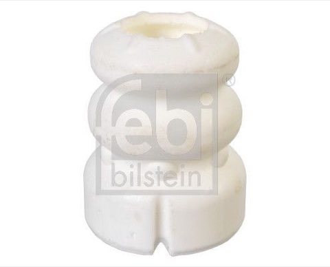 Febi Bilstein 109589 Front Axle, photo 2