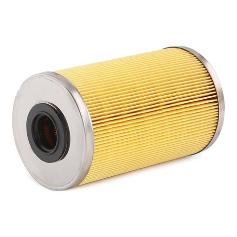 Febi Bilstein 109590 Fuel Filter, photo 3