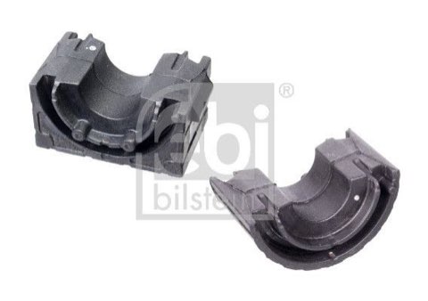 Febi Bilstein 109592 Bearing Set, Stabiliser, photo 2