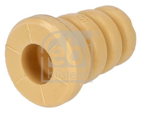 Febi Bilstein 109593 Front Axle Right, photo 3