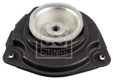 Febi Bilstein 109594 Top Strut Mount, photo 2