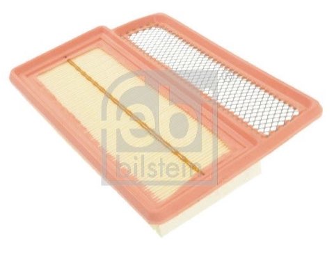 Febi Bilstein 109597 Air Filter, photo 2