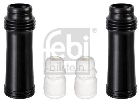 Febi Bilstein 109600 Dust Cover Kit, Shock Absorber, photo 2