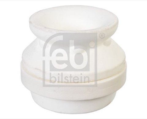 Febi Bilstein 109601 Front Axle, photo 2