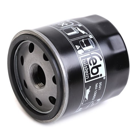Febi Bilstein 109603 Oil Filter, photo 3