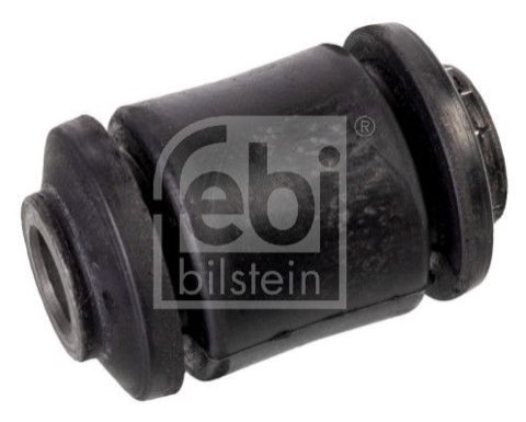 Febi Bilstein 109616 Trailing Arm / Suspension Arm Bush, photo 2