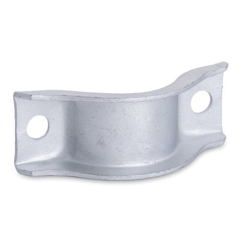 Febi Bilstein 109619 Bracket, Stabilizer Mounting, photo 3