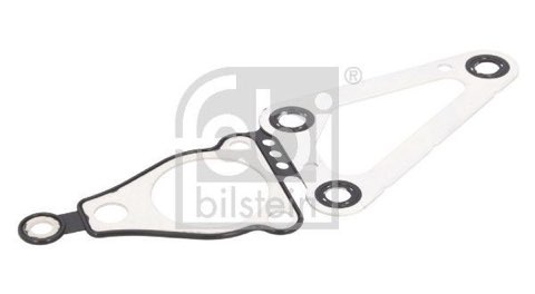 Febi Bilstein 109620 Timing Cover Gasket, photo 2