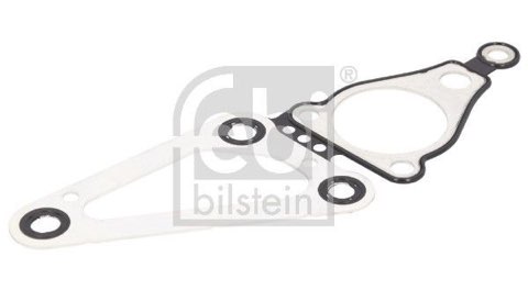 Febi Bilstein 109620 Timing Cover Gasket, photo 3