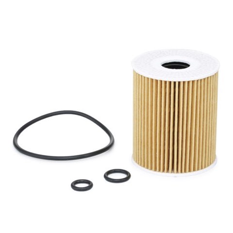 Febi Bilstein 109621 Oil Filter, photo 3
