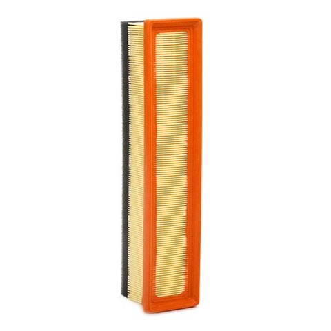 Febi Bilstein 109622 Air Filter, photo 3