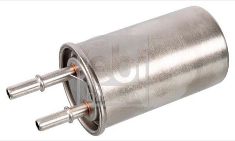 Febi Bilstein 109625 Fuel Filter, photo 2