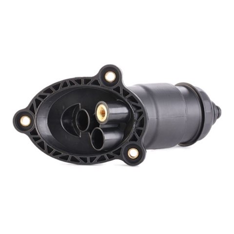 Febi Bilstein 109626 Automatic Transmission Filter, photo 3