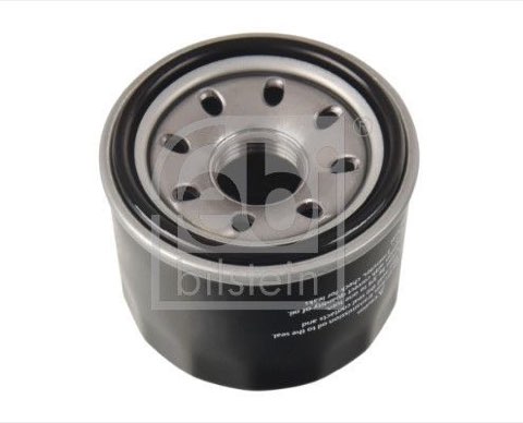 Febi Bilstein 109627 Oil Filter, photo 2