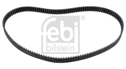 Febi Bilstein 10963 Timing Belt, photo 2