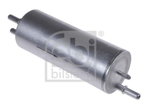 Febi Bilstein 109642 Fuel Filter, photo 2