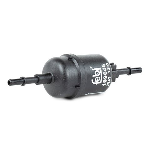 Febi Bilstein 109646 Fuel Filter, photo 3