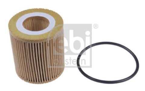 Febi Bilstein 109647 Oil Filter, photo 2