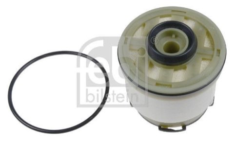 Febi Bilstein 109648 Fuel Filter, photo 2