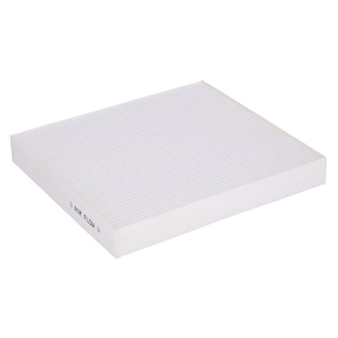 Febi Bilstein 109650 Pollen Filter, photo 2