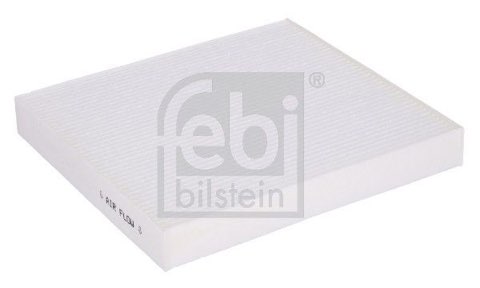 Febi Bilstein 109650 Pollen Filter, photo 3