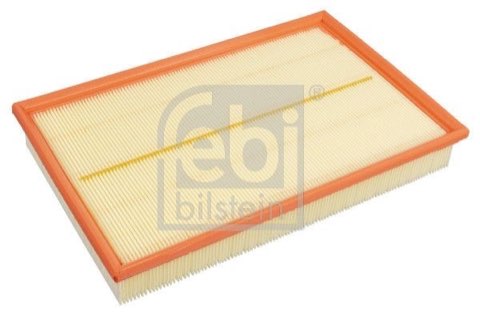 Febi Bilstein 109657 Air Filter, photo 2
