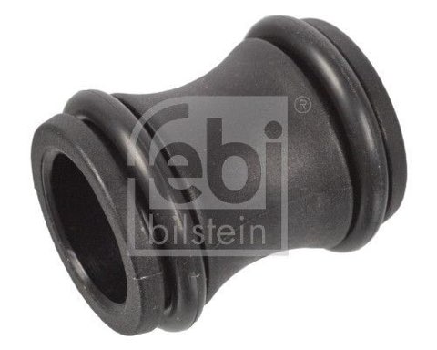 Febi Bilstein 109682 Coolant Pipe, photo 2