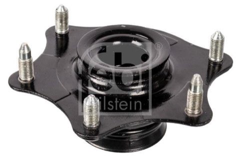 Febi Bilstein 109684 Top Strut Mount, photo 2
