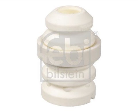 Febi Bilstein 109688 Front Axle, photo 2