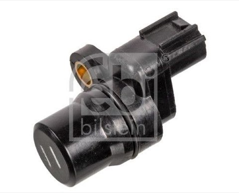 Febi Bilstein 109692 ABS Sensor, photo 2
