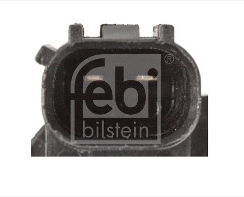 Febi Bilstein 109692 ABS Sensor, photo 3