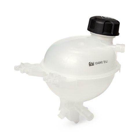 Febi Bilstein 109694 Coolant Expansion Tank, photo 3
