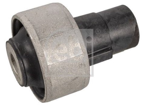 Febi Bilstein 109695 Trailing Arm / Suspension Arm Bush, photo 2