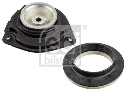 Febi Bilstein 109696 Repair Kit, Suspension Strut, photo 2