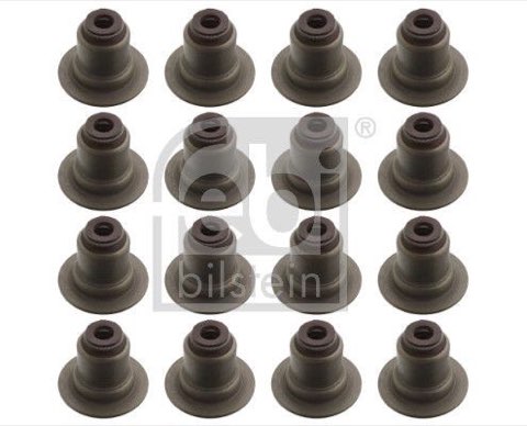 Febi Bilstein 109697 Valve Stem Seal Set, photo 3