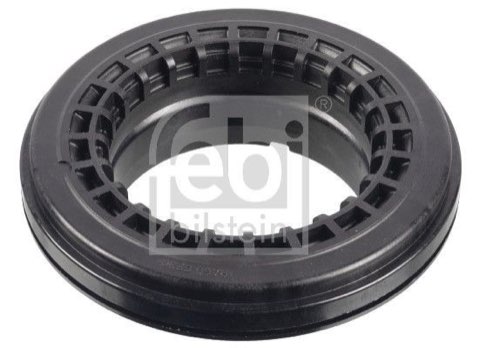 Febi Bilstein 109699 Top Strut Mount Bearing, photo 2