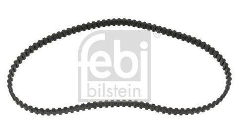 Febi Bilstein 10970 Timing Belt, photo 2