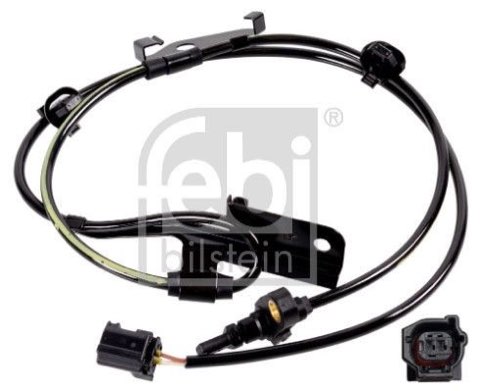 Febi Bilstein 109701 ABS Sensor, photo 2