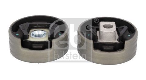 Febi Bilstein 109702 Holder, Engine Mounting, photo 2