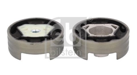 Febi Bilstein 109702 Holder, Engine Mounting, photo 3